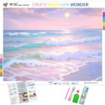 Capture the Sky 👉3D