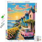 Country Harvest 👉3D