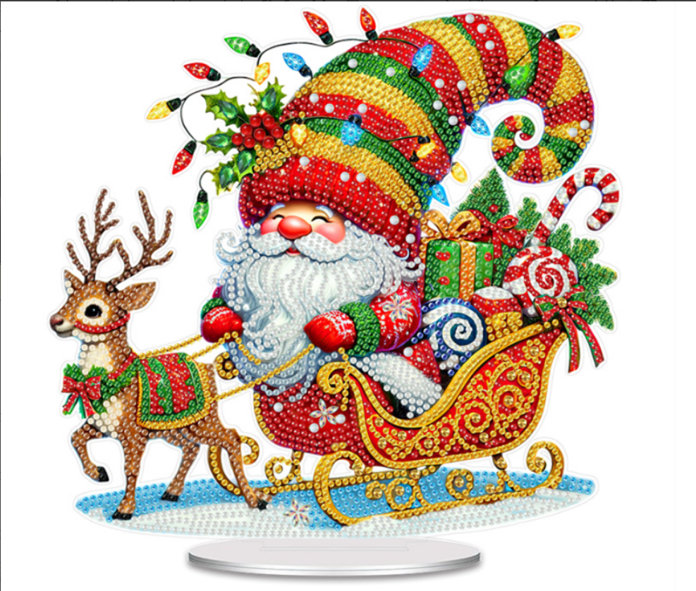 1544d31954ae07321ff2c5cf5295104