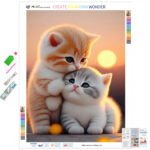 Prideful Pair 👉3D