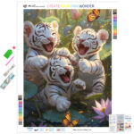 Making Friends 👉3D