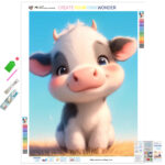 Secret Admirer 👉3D