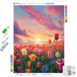 Jewels Summer 👉3D