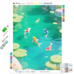 Dreams come true 👉3D