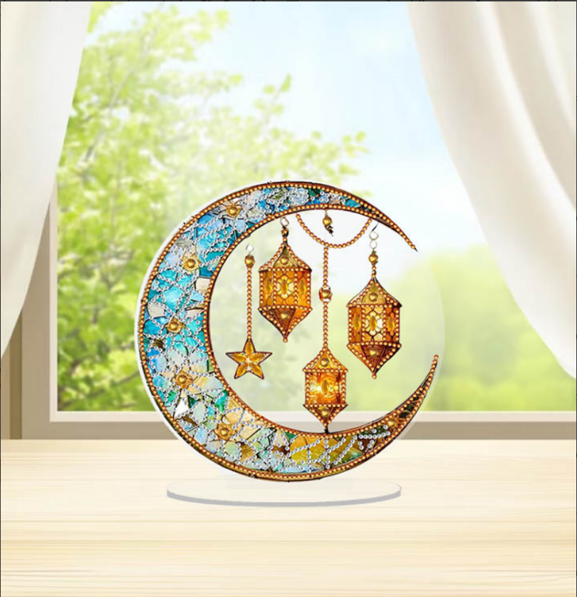 62e60c4e72ff700e146b6e224b6c239