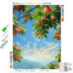 Life Is Sweet 👉3D