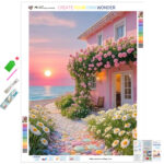 Hawaiian Life 👉3D