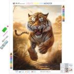 Call of the Wild 👉3D