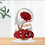 Eros and Psyche 👉5D Table