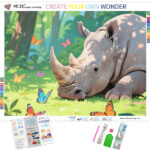 Longing for Love 👉3D