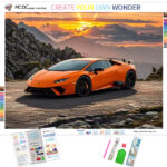 lightning speed 👉3D