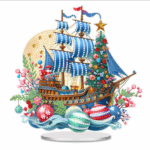 Eternal Embrace 👉5D Table