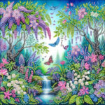 You Are Loved 👉5D