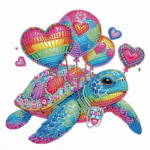 Going for Walk 👉5D